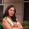 Evarista Veliz
