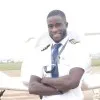 Mohammed Al Amin Bada