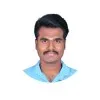 Muthu Krishnan Arumugam