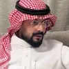 Abdulaziz Batobara
