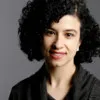 Sarah Shoker
