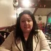 Maria Marroquin