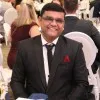 Janak Patel