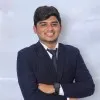 Rahul Prakash