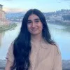 Alia Haider