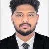 Ashiq THAYYIL
