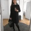Danielle Belsare