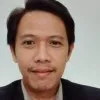 Eka Pridhiansyah