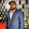 amir niaz