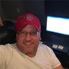 Donnie Galloway