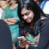 Shobana
