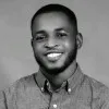 Michael Ebilakun