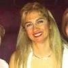 Shirin Pourshariati