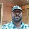 Sangram Kumar Dutta