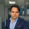 Ravi Pal