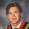 Ryan Leclerc