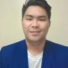 Rino Trinidad