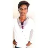 MUTHARASU