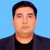 Naqqash kashi
