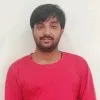 Krunal Mandalia