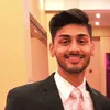 Sandeep Singh