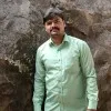 Rohit Gupta