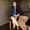 Devayani