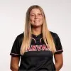 Ellie Davis