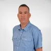 Wilberto Soto Trujillo