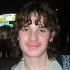 Nathan Savage