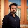 Jigar Patel
