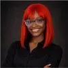 Mabel Ukamaka