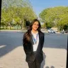 Yogita Thakur