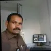 Dumpala Ramesh