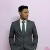 Sushil Shukla