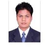 SANJAY SHARMA