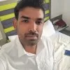 BALAJI CHANDRASEKARAN