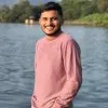 Koduri Manjesh