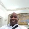 James Ndungu