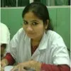 Anupama Tiwari
