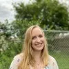 Layne Kieschnick