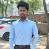 Santosh Kumar