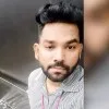 Dilip Dilare