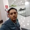 Thiago Souza