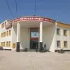 Manoj Kumar Rajput