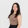 Madeleine