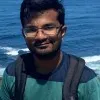 Vaibhav Agarwal