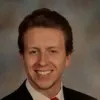 Gavin Hemauer