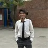 Kartik Nayak