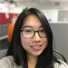 Jazmine Liang